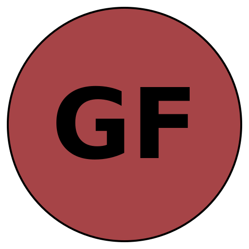 GlimpseFit